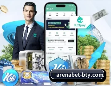 b体育App下载地址 APP