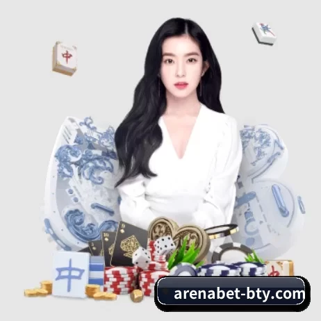 b体育App下载地址 APP