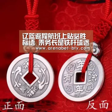 辽篮返程航班上贴必胜标语 乘务长是铁杆球迷【b体育下载】(图2) b体育下载